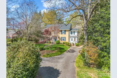 527 N Main Street, Rutherfordton, NC 28139 - Photo 45