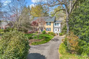 527 N Main St, Rutherfordton, NC 28139 - Photo 45