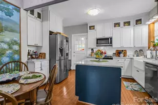 527 N Main St, Rutherfordton, NC 28139 - Photo 23