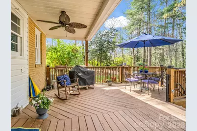 527 N Main Street, Rutherfordton, NC 28139 - Photo 43