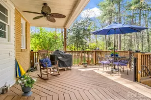 527 N Main St, Rutherfordton, NC 28139 - Photo 43