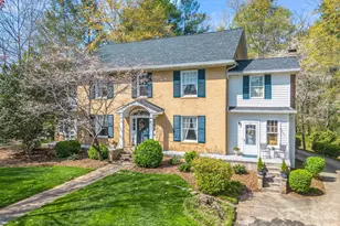 527 N Main St, Rutherfordton, NC 28139 - Photo 5