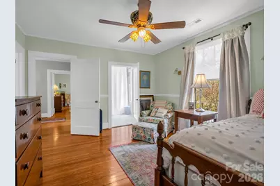 527 N Main Street, Rutherfordton, NC 28139 - Photo 35