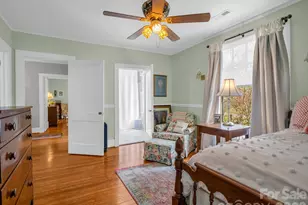 527 N Main St, Rutherfordton, NC 28139 - Photo 35