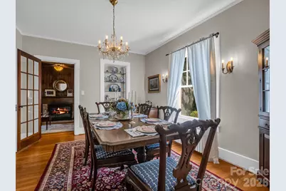 527 N Main Street, Rutherfordton, NC 28139 - Photo 19