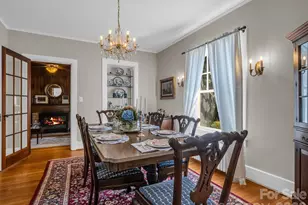 527 N Main St, Rutherfordton, NC 28139 - Photo 19