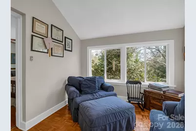 527 N Main Street, Rutherfordton, NC 28139 - Photo 37