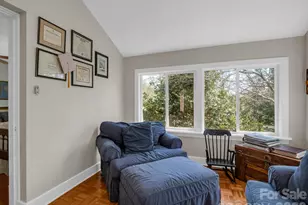 527 N Main St, Rutherfordton, NC 28139 - Photo 37