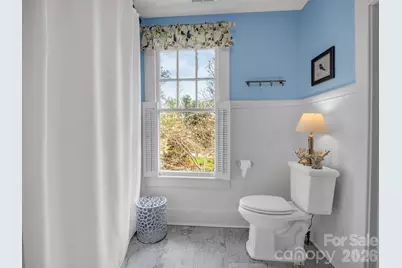 527 N Main Street, Rutherfordton, NC 28139 - Photo 41