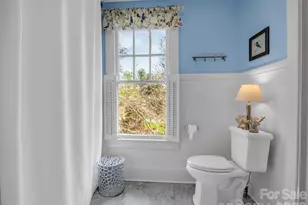 527 N Main St, Rutherfordton, NC 28139 - Photo 41