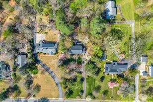 527 N Main St, Rutherfordton, NC 28139 - Photo 47