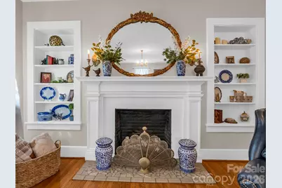 527 N Main Street, Rutherfordton, NC 28139 - Photo 15