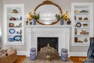 527 N Main St, Rutherfordton, NC 28139 - Photo 15