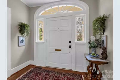 527 N Main Street, Rutherfordton, NC 28139 - Photo 11