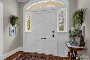 527 N Main St, Rutherfordton, NC 28139 - Photo 11