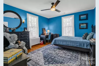 527 N Main Street, Rutherfordton, NC 28139 - Photo 29