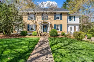 527 N Main St, Rutherfordton, NC 28139 - Photo 1