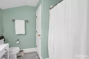 527 N Main St, Rutherfordton, NC 28139 - Photo 33