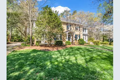 527 N Main Street, Rutherfordton, NC 28139 - Photo 3