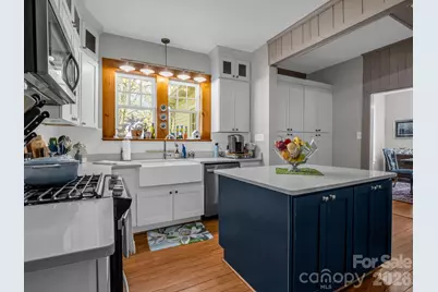 527 N Main Street, Rutherfordton, NC 28139 - Photo 25