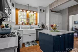 527 N Main St, Rutherfordton, NC 28139 - Photo 25