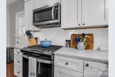 527 N Main Street, Rutherfordton, NC 28139 - Photo 27