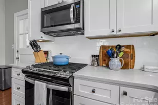 527 N Main St, Rutherfordton, NC 28139 - Photo 27