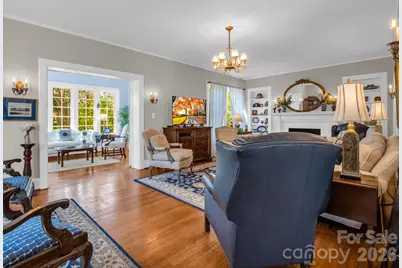 527 N Main Street, Rutherfordton, NC 28139 - Photo 13