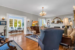 527 N Main St, Rutherfordton, NC 28139 - Photo 13