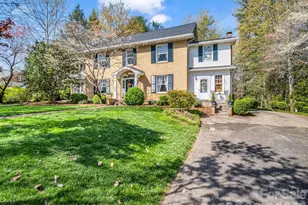 527 N Main St, Rutherfordton, NC 28139 - Photo 7