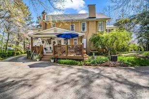 527 N Main St, Rutherfordton, NC 28139 - Photo 9