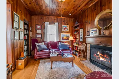 527 N Main Street, Rutherfordton, NC 28139 - Photo 21