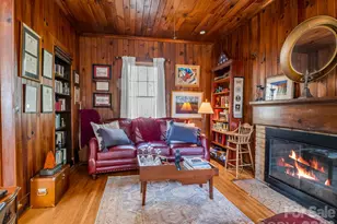 527 N Main St, Rutherfordton, NC 28139 - Photo 21