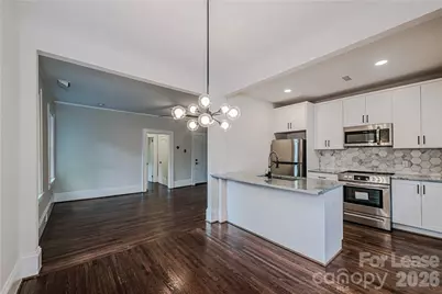 616 Oakland Avenue #D, Charlotte, NC 28204 - Photo 19