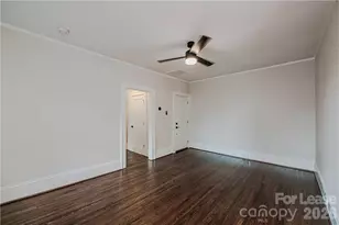 616 Oakland Ave, Charlotte, NC 28204 - Photo 9