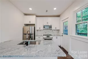 616 Oakland Ave, Charlotte, NC 28204 - Photo 13