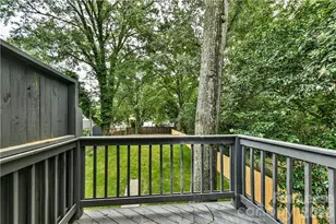 616 Oakland Ave, Charlotte, NC 28204 - Photo 17