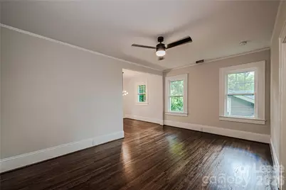 616 Oakland Avenue #D, Charlotte, NC 28204 - Photo 7
