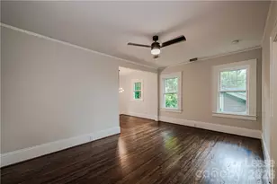616 Oakland Ave, Charlotte, NC 28204 - Photo 7