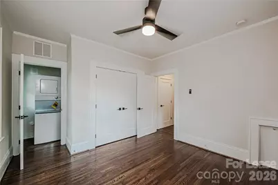 616 Oakland Avenue #D, Charlotte, NC 28204 - Photo 21