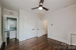 616 Oakland Ave, Charlotte, NC 28204 - Photo 21