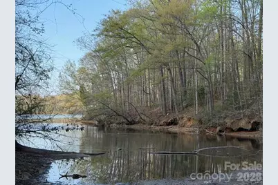 447 Hopewell Church Road #58, Catawba, NC 28609 - Photo 5