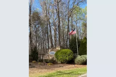 447 Hopewell Church Road #58, Catawba, NC 28609 - Photo 9