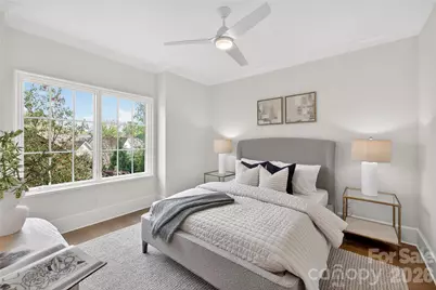 914 Edinburgh Lane, Charlotte, NC 28209 - Photo 29