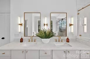 914 Edinburgh Ln, Charlotte, NC 28209 - Photo 23