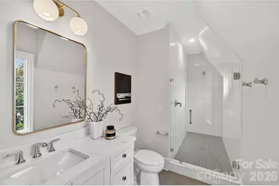 914 Edinburgh Lane, Charlotte, NC 28209 - Photo 31