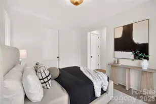 914 Edinburgh Ln, Charlotte, NC 28209 - Photo 15