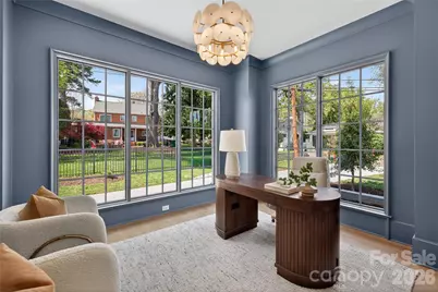 914 Edinburgh Lane, Charlotte, NC 28209 - Photo 17