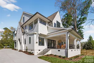 914 Edinburgh Ln, Charlotte, NC 28209 - Photo 41