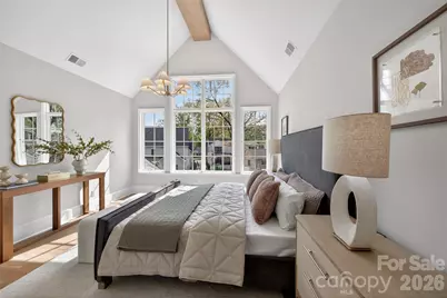 914 Edinburgh Lane, Charlotte, NC 28209 - Photo 21